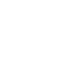 nolimit