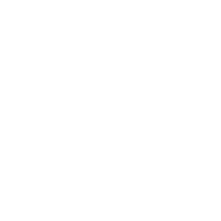 netent